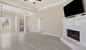 605 Shea Cv, Brandon, MS 39047