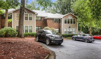 518 Barrington Hls, Atlanta, GA 30350