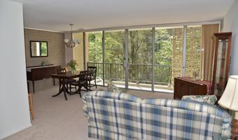 4360 IVYMOUNT Ct 32, Annandale, VA 22003