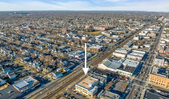 807 Summerfield Ave 1, Asbury Park, NJ 07712