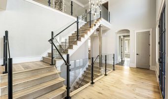 1005 Haddie Way, Alpharetta, GA 30004