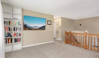 13526 Narcissus St NW, Andover, MN 55304