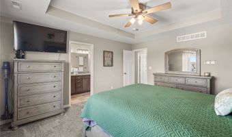 2718 NW 23rd St, Ankeny, IA 50023