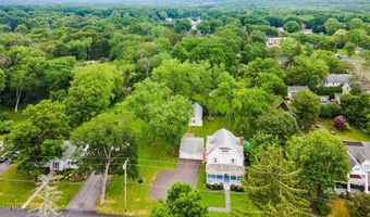 104 Euclid Ave, Altamont, NY 12009