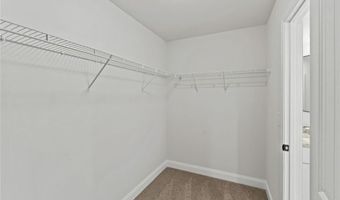 424 Highland Pointe Dr, Alto, GA 30510