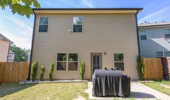104 AUBURN Xing, Auburn, GA 30011