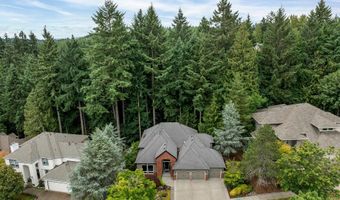 16870 SW RED ROCK Way, Beaverton, OR 97007