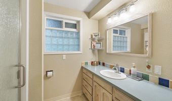 13063 BROOKSIDE Dr, Aurora, OR 97002