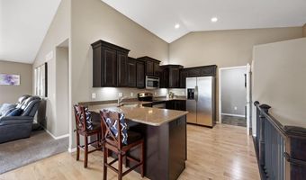 303 S Stewart St, North Liberty, IA 52317