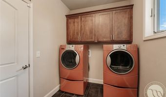 3670 Spalding Ave, Billings, MT 59106