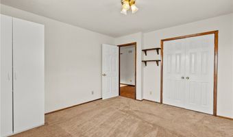 8525 Wildflower Ln, Agua Dulce, CA 91390