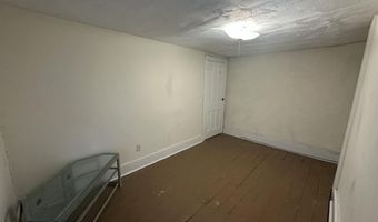 39 S Lake Ave #4, Albany, NY 12203
