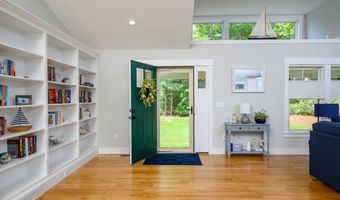 14 Valley Brook Rd, Barnstable, MA 02632