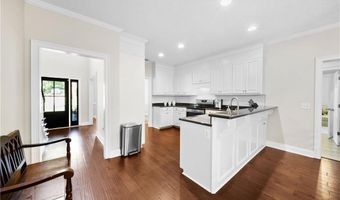 783 MADELINE Ln, Auburn, AL 36832