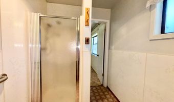 3030 Tamarack Cir, Bosque Farms, NM 87068
