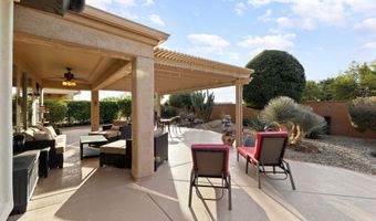 20652 N 267TH Ave, Buckeye, AZ 85396