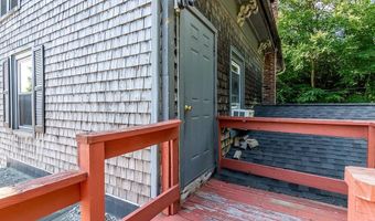 104 Canal St, Blackstone, MA 01504