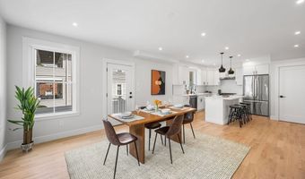 14 Burton St 14, Arlington, MA 02476