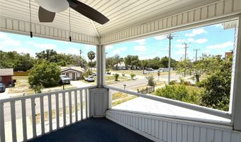 214 W WHIDDEN St, Arcadia, FL 34266