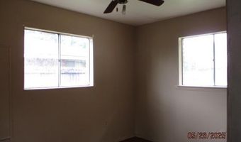 4345 Baker Blvd, Baker, LA 70714