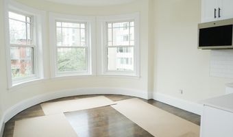 261 W Newton 3, Boston, MA 02116
