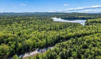 M 10 L 32-34 Suncook Valley Road, Barnstead, NH 03218