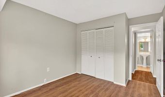 203- A VICTOR Pkwy #203A, Annapolis, MD 21403
