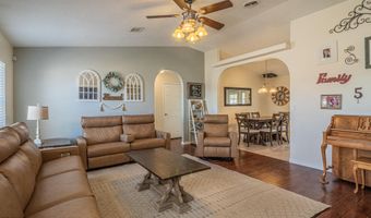 106 NORTHEIGHTS Dr, Bloomfield, NM 87413