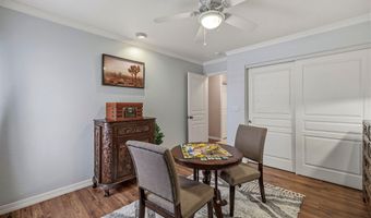 978 Tiffany Way, Chino Valley, AZ 86323