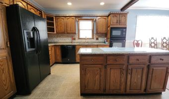 768 Third Ave, Berlin, NH 03570