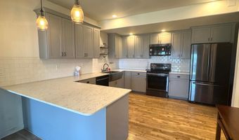 3373 BEAR CANYON Ln, Cedar Hills, UT 84062