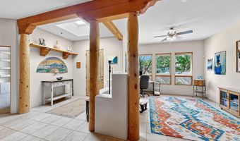 317 PLAZA MUCHOMAS, Bernalillo, NM 87004