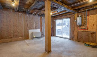 23 Depot St, Antrim, NH 03440