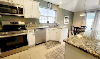 10127 Outrigger Cv, Aurora, OH 44202