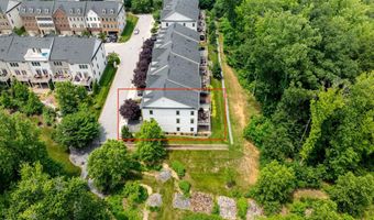 1121 CANTERWOOD Pl, Arnold, MD 21012