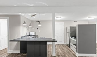 4353 W County Road 144, Bargersville, IN 46106