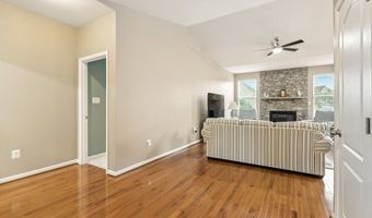 18682 GOLDEN SUNRISE Pl, Lewes, DE 19958