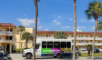 2930 Point East Dr E601, Aventura, FL 33160