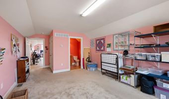 86 COUNTRY CLUB Dr, Dover, DE 19904