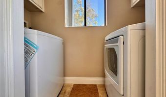 49 Clover, Aliso Viejo, CA 92656