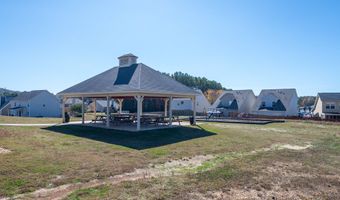 22 Blarneystone Way, Adairsville, GA 30103