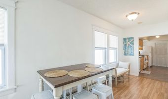219 N Somerset Ave, Ventnor City, NJ 08406