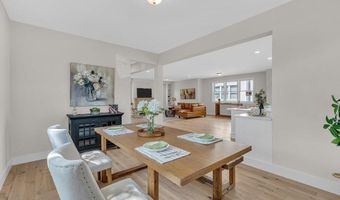 45 Shore Acres Ave, North Middletown, NJ 07748