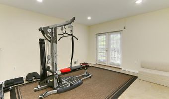 3706 RUST Rd, Annandale, VA 22003