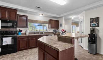 9665 NW County Rd 3601, Andrews, TX 79714