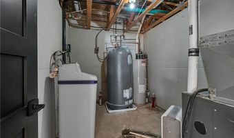 6551 164th St SE, Atwater, MN 56209