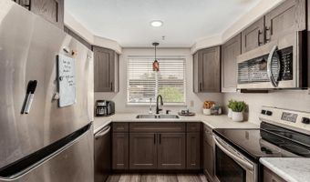 1825 W Ray Rd Apt 1148, Chandler, AZ 85224