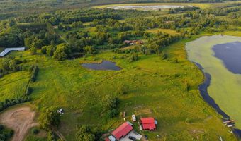 256 Th Ln, Aitkin, MN 56431