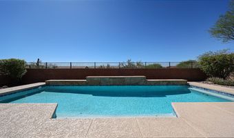 1435 W Whitman Ct, Anthem, AZ 85086