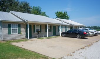 43 Smith Rd, Cleveland, MS 38732